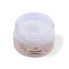 Pomegranate Face Cream 150g - صورة 2