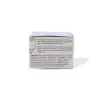 Pomegranate Face Mask 300g - Image 4