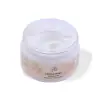 Pomegranate Face Mask 300g - Image 2