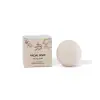 Pomegranate Face Soap 120g