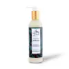 Scent Of Romance Massage Gel 250ml