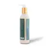 Scent Of Romance Massage Gel 250ml - Image 2