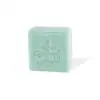 Mint Breeze Baladi Soap 210g - صورة 2