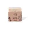 Green Herbs Baladi Soap 210g