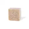 Green Herbs Baladi Soap 210g - Image 2