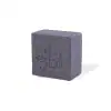 Black Oud Baladi Soap 210g - Image 2