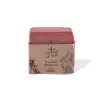 Tabkheera Baladi Soap 210g