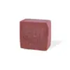 Tabkheera Baladi Soap 210g - Image 2