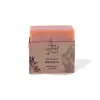 Fruit Mix Baladi Soap 210g