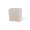 Flower Baladi Soap  210g - Image 2