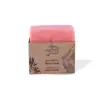 Sweet Magnolia Baladi Soap 210g