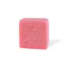 Sweet Magnolia Baladi Soap 210g - Image 2