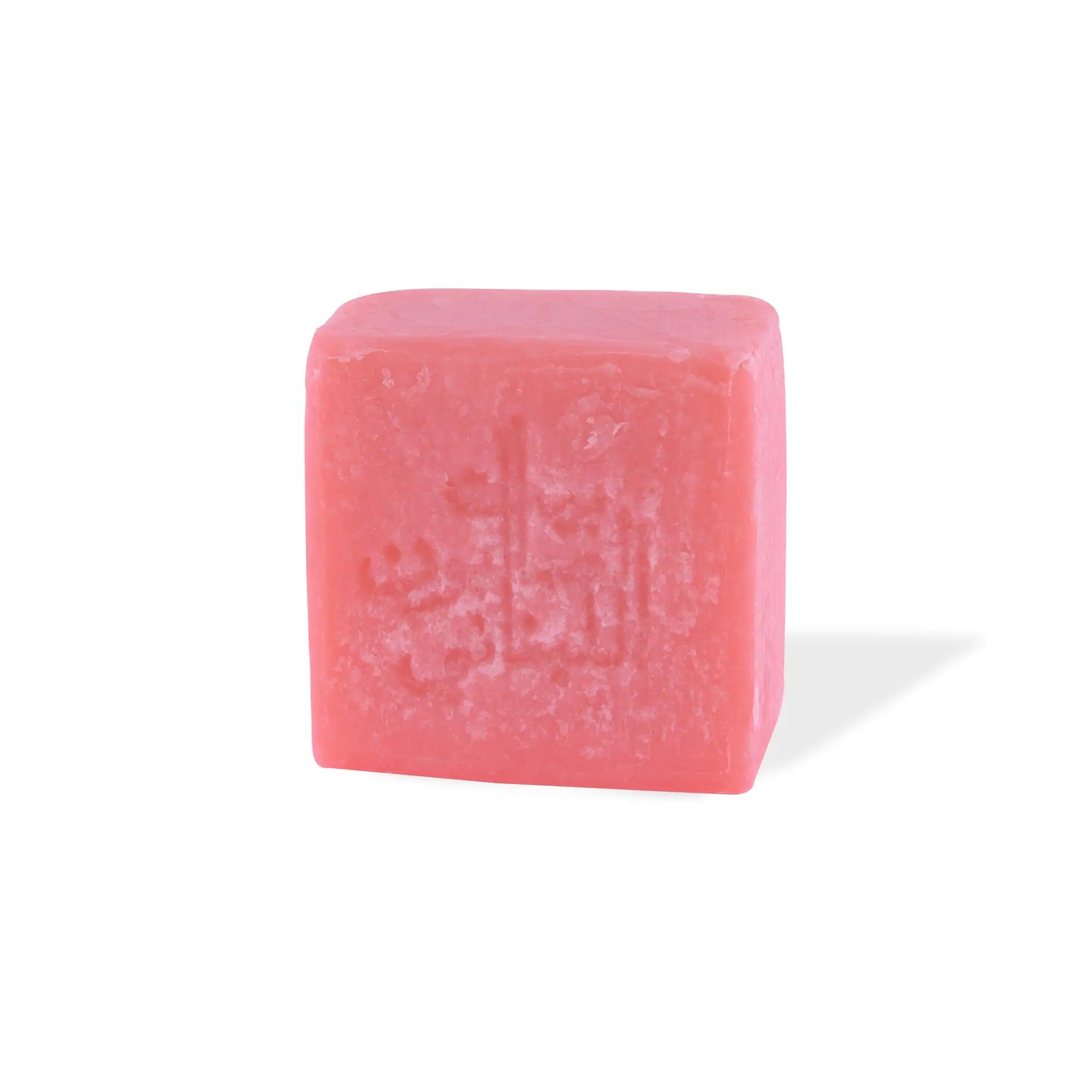 Sweet Magnolia Baladi Soap 210g - Image 2