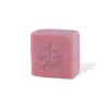 Camellia Baladi Soap 210g - Image 2