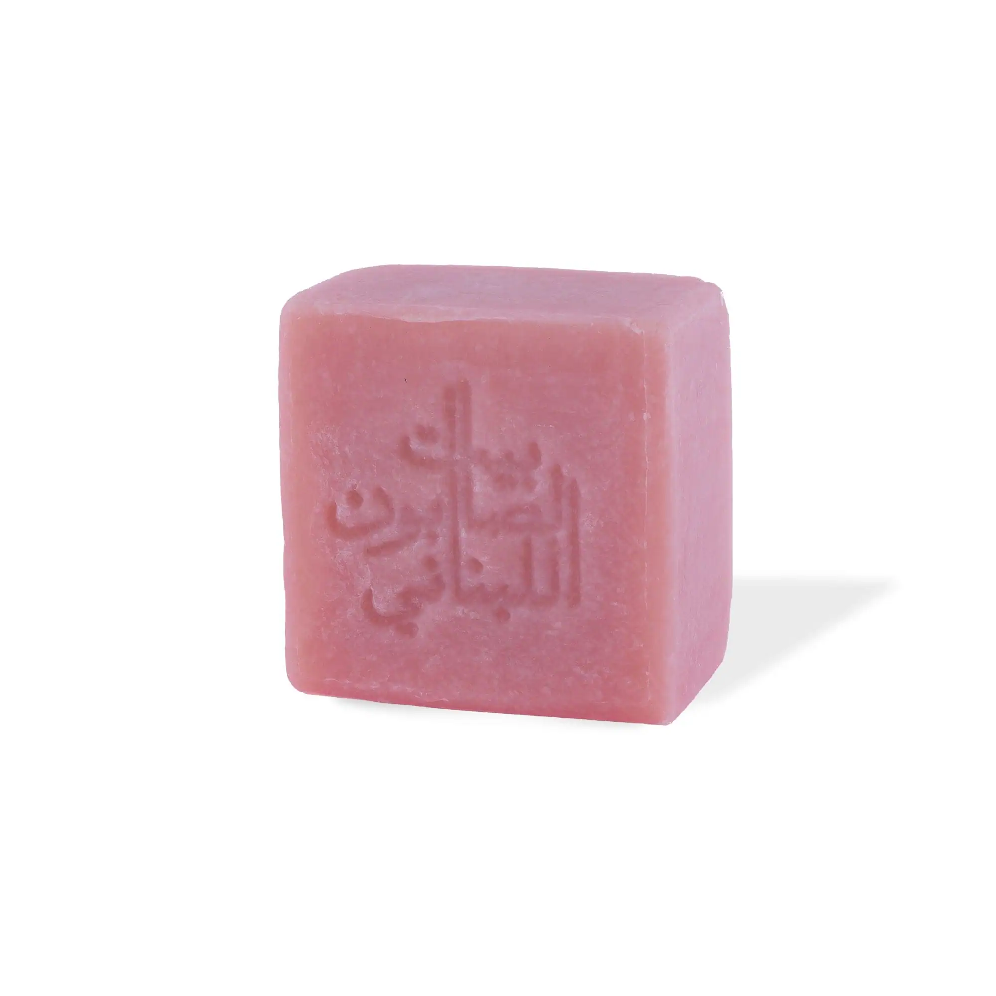 Camellia Baladi Soap 210g - Image 2