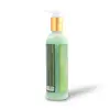 Lemongrass Massage Gel 250ml - Image 2