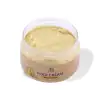 Ginger & Lemon Feet Care Kit - صورة 2