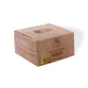 Ginger & Lemon Feet Care Kit - صورة 4