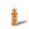Ginger & Lemon Feet Care Kit - صورة 3
