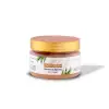 Green Tea & Aloe Vera Daily Face Cream 150g