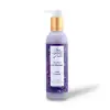 Lavender Massage Gel 250ml - Image 2