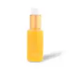 Face Tanning Oil SPF5 80ml