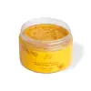 Saffron & Ginger Body Sugar Scrub 500g - صورة 2