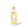 Saffron & Rose Water Face Mist 150ml