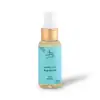 Shaghaf Scented Dry Oil 80ml