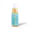 Shaghaf Scented Dry Oil 80ml - صورة 2