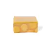 Honey Baladi Soap 100g - Image 3
