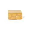 Honey Baladi Soap 100g - Image 4