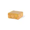 Honey Baladi Soap 100g - Image 2