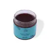 Warm Cocoa Body Sugar Scrub 500g - Image 2