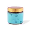 Vanilla Body Sugar Scrub 500g
