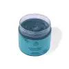 Night Whispers Body Sugar Scrub 500g - صورة 3