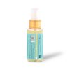 Mango Scented Dry Oil 80ml - صورة 2