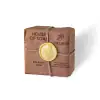 Citrus Meyeri Baladi Soap 210g