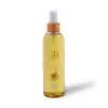 SPF15 Tanning Oil 250ml - صورة 2