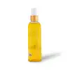 Tanning Oil Accelerator 250ml - صورة 2