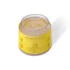 Ylang Body Sugar Scrub 500g - صورة 2