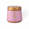 Beirut Nights Body Sugar Scrub 500g