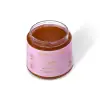 Shawq Body Sugar Scrub 500g - صورة 2