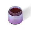 Rose Taif Body Sugar Scrub 500g - صورة 2