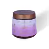 Rose Taif Body Sugar Scrub 500g