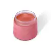 Gharam Body Sugar Scrub 500g - صورة 2