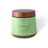 Lemongrass & Green Tea Body Sugar Scrub 500g