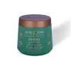 Lemongrass Body Sugar Scrub 500g