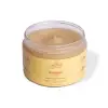 Banana Body Sugar Scrub 500g - صورة 2