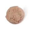 Beirut Nights Loofah Baladi Soap 300g - صورة 2